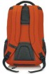 Skybags Flash 03 2.5 L Backpack(Red, Size - 180)